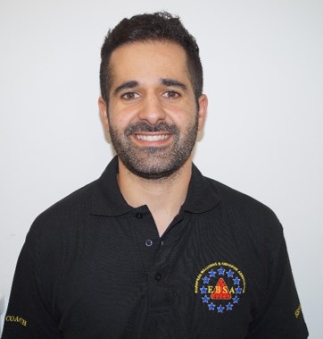 team-member