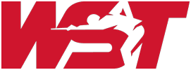 services-icon